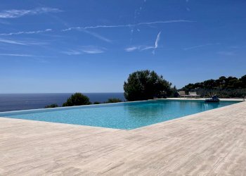 Villa Cipressa - foto 8