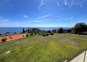 Villa Cipressa - foto 9