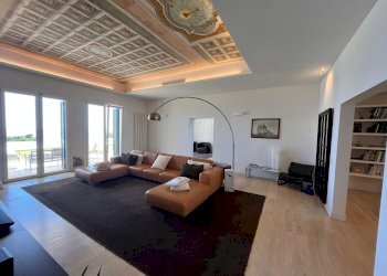 Villa Cipressa - foto 10