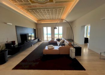 Villa Cipressa - foto 11