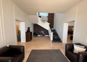 Villa Cipressa - foto 14