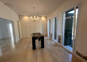 Villa Cipressa - foto 15