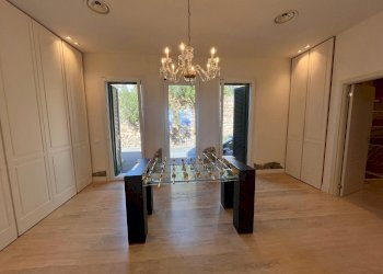 Villa Cipressa - foto 16