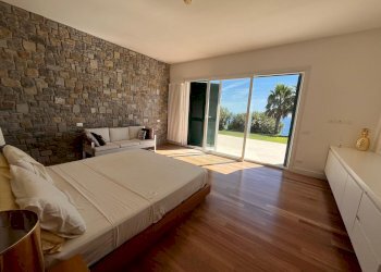 Villa Cipressa - foto 17