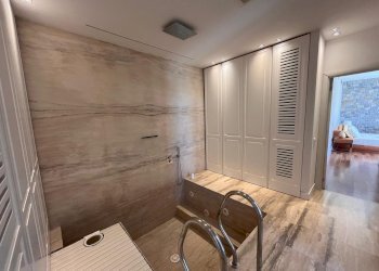 Villa Cipressa - foto 18