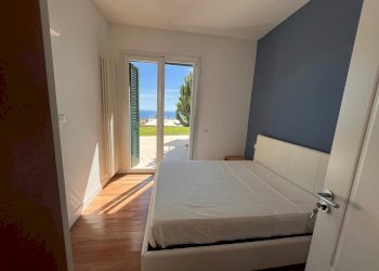 Villa Cipressa - foto 20