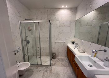 Villa Cipressa - foto 21