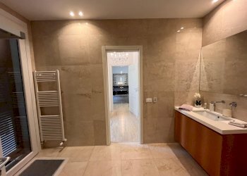 Villa Cipressa - foto 22