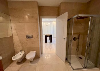 Villa Cipressa - foto 23