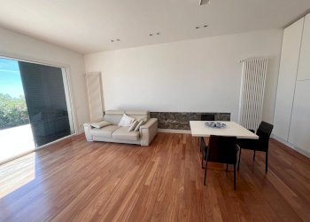 Villa Cipressa - foto 24