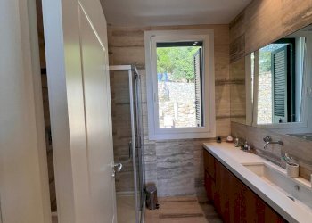 Villa Cipressa - foto 25