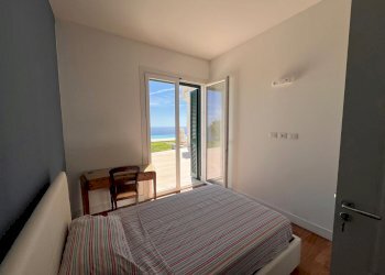 Villa Cipressa - foto 26