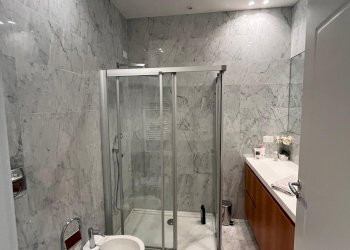 Villa Cipressa - foto 27