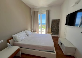 Villa Cipressa - foto 28