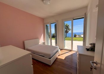 Villa Cipressa - foto 29