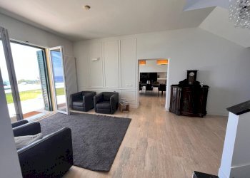 Villa Cipressa - foto 30