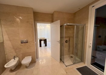 Villa Cipressa - foto 34