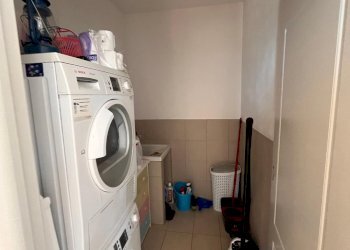 Villa Cipressa - foto 35