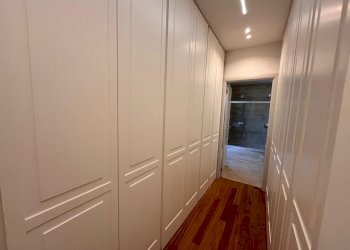 Villa Cipressa - foto 36