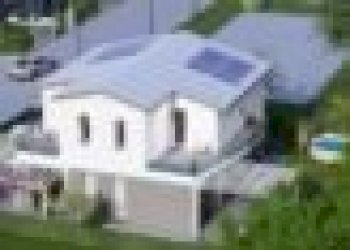 Trilocale Ravenna - foto 1