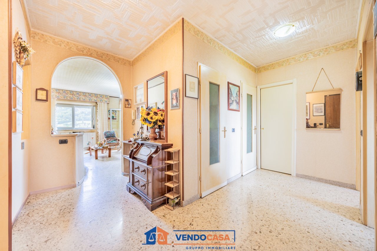 Appartamento Pinerolo - foto 2