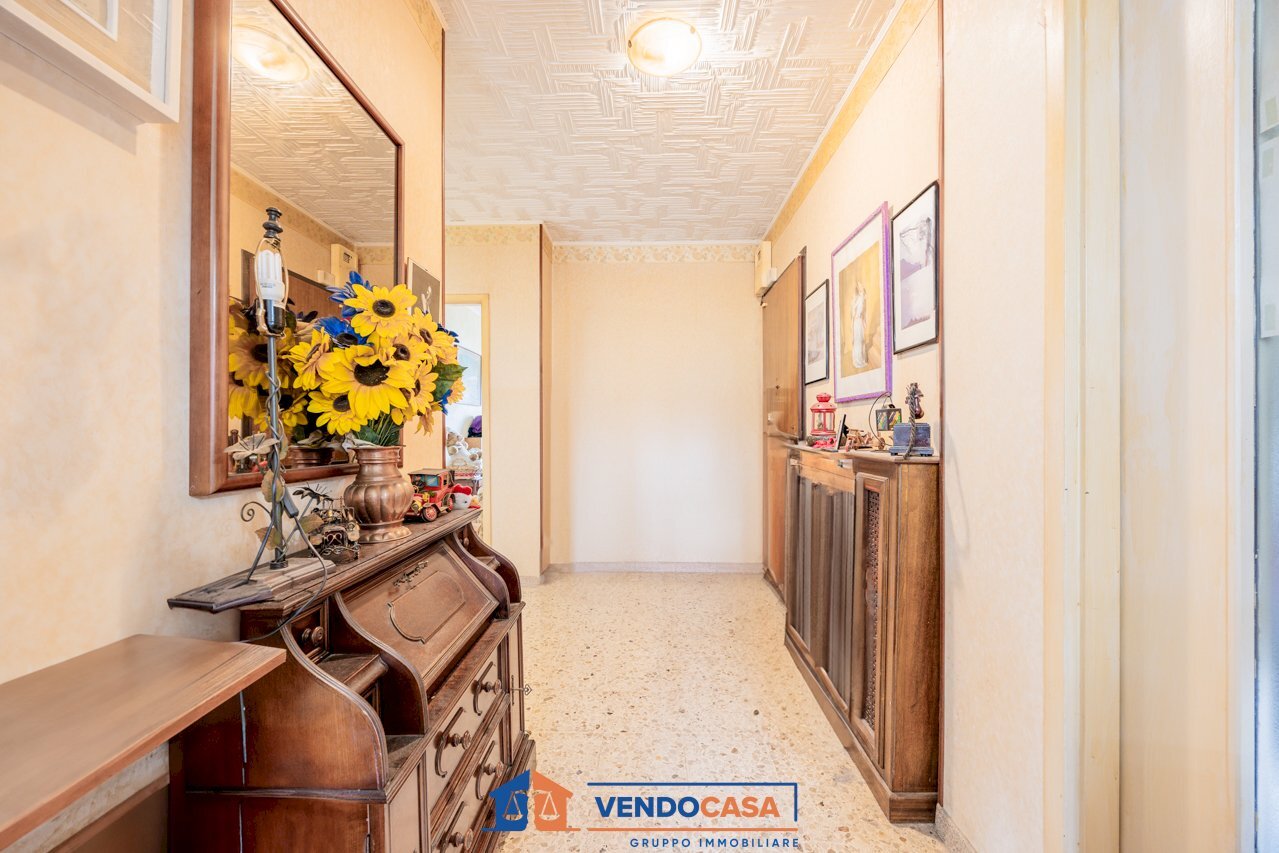 Appartamento Pinerolo - foto 3