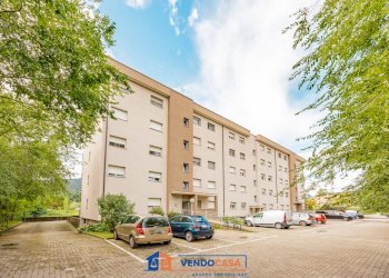 Appartamento Pinerolo - foto 1