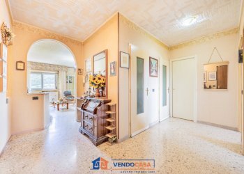 Appartamento Pinerolo - foto 2