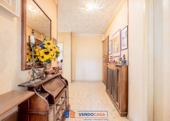 Appartamento Pinerolo - foto 3