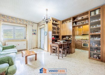 Appartamento Pinerolo - foto 4