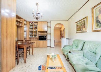 Appartamento Pinerolo - foto 5