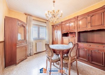 Appartamento Pinerolo - foto 6