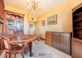 Appartamento Pinerolo - foto 7