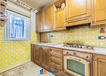 Appartamento Pinerolo - foto 8