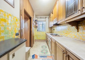 Appartamento Pinerolo - foto 9