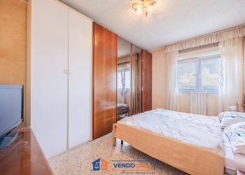 Appartamento Pinerolo - foto 10