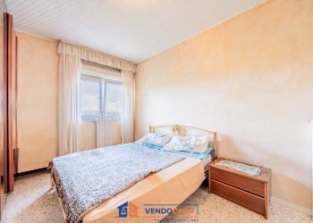 Appartamento Pinerolo - foto 11