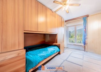 Appartamento Pinerolo - foto 12