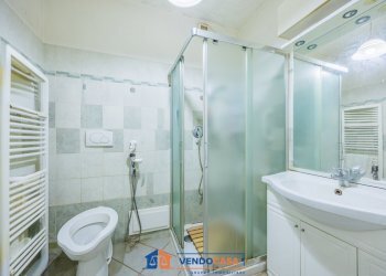 Appartamento Pinerolo - foto 13