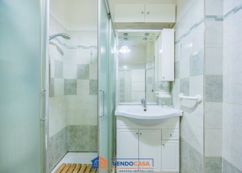 Appartamento Pinerolo - foto 14