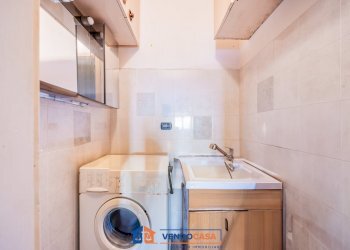 Appartamento Pinerolo - foto 15