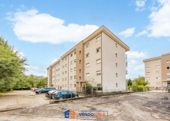 Appartamento Pinerolo - foto 16