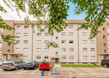 Appartamento Pinerolo - foto 17