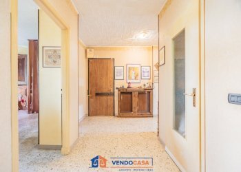 Appartamento Pinerolo - foto 18