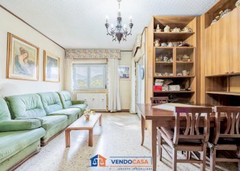 Appartamento Pinerolo - foto 19