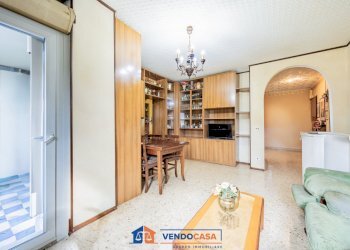 Appartamento Pinerolo - foto 20