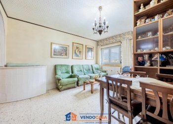 Appartamento Pinerolo - foto 21