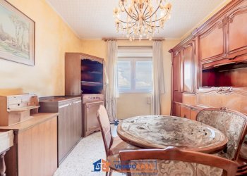 Appartamento Pinerolo - foto 22