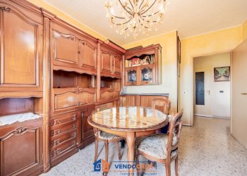 Appartamento Pinerolo - foto 23