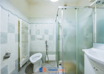 Appartamento Pinerolo - foto 25